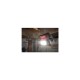 TORCE MILWAUKE M18 HOAL-0 FARO LED IP20