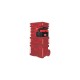 ASPIRAPOLVERE/LIQUIDI MILWAUKEE M18 FPOV