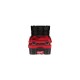 ASPIRAPOLVERE/LIQUIDI MILWAUKEE M18 FPOV