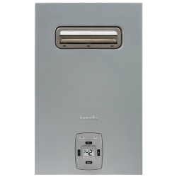 SCALDACQUA A GAS INNOVITA BELLAGIO 14 ME