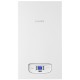 SCALDACQUA A GAS INNOVITA AKUA 33 MTN/GP