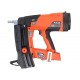 CHIODATRICE SPIT PULSA 65 A GAS/BATT.