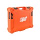 CHIODATRICE SPIT PULSA 65 A GAS/BATT.