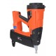 CHIODATRICE SPIT PULSA 65 A GAS/BATT.