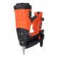 CHIODATRICE SPIT PULSA 65 A GAS/BATT.