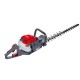 TAGLIASIEPI A SCOPPIO EFCO TG 2460 P 1HP