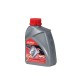 OLIO EFCO 2T PROSINT 2EVO LT. 1