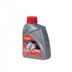 OLIO EFCO 2T PROSINT 2EVO LT. 1