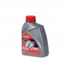 OLIO EFCO 2T PROSINT 2EVO LT. 1