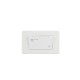 TASCA BADGE RISP.ENER. TEMPOR. SU 503