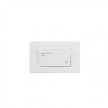TASCA BADGE RISP.ENER. TEMPOR. SU 503