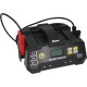 CARICABATTERIE AUTO UNIBAT CH-26000