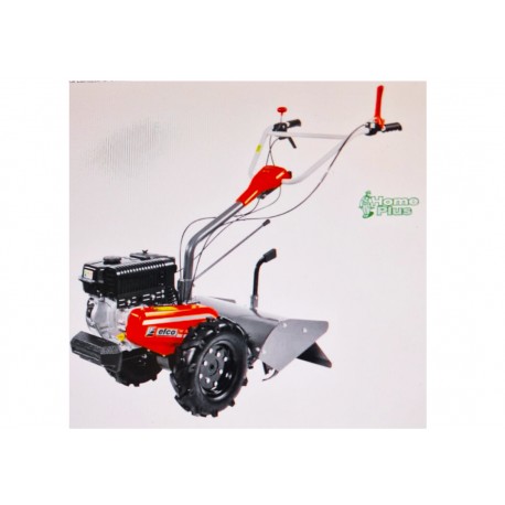 MOTOCOLTIVATORE EFCO MC 350 K800H