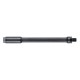 PROLUNGA mm.300 PER CAROTATORE MILWAUKEE