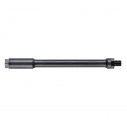 PROLUNGA mm.300 PER CAROTATORE MILWAUKEE
