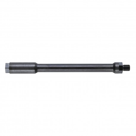 PROLUNGA mm.300 PER CAROTATORE MILWAUKEE