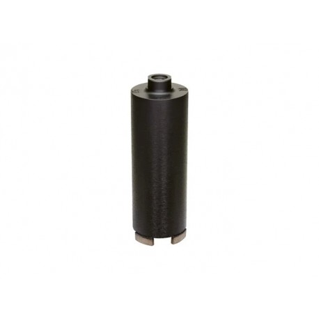 CORONA DIAMANTATA A SECCO D. 62X150mm