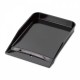 PIASTRA WEBER X BBQ SERIE SPIRIT 300