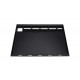 PIASTRA WEBER MAXI X BBQ SERIE SPIRIT300
