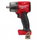 AVVITATORE A BATTERIE MILWAUKE M18FMTIW2