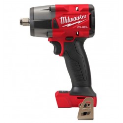 AVVITATORE A BATTERIE MILWAUKE M18FMTIW2