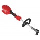 MULTIUTENSILE MILWAUKEE M18 FOPH2-0 FUEL