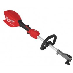MULTIUTENSILE MILWAUKEE M18 FOPH2-0 FUEL