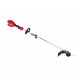 MULTIUTENSILE MILWAUKEE M18 FOPH2-0 FUEL