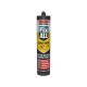 FIX ALL TURBO TACK CARTUCCIA 290ml BIANC