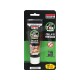 COLLA DI MONTAGGIO SOUDAL T-REX 125gr