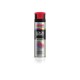 BOMBOLETTA COLOR SPRAY MARKER ROSSO FLUO
