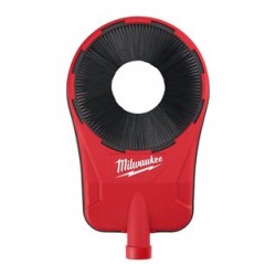 DISPOSITIVO RACCOGLIPOLVERE PHDE152 MILW