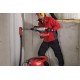 DISPOSITIVO RACCOGLIPOLVERE PHDE152 MILW