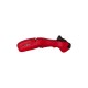 COLTELLO SPELLACAVI MULTI MILWAUKEE