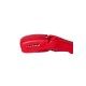 COLTELLO SPELLACAVI MULTI MILWAUKEE