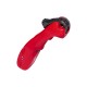 COLTELLO SPELLACAVI MULTI MILWAUKEE