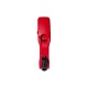 COLTELLO SPELLACAVI MULTI MILWAUKEE