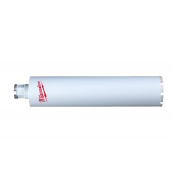 CORONA DIAMANTATA A UMIDO D. 62X500mm