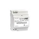 ALIMENTATORE SUPPLEMENTARE 1736/100