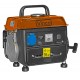GENERATORE DI CORRENTE  800W VINCO