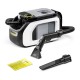 LAVATAPPETI KARCHER SE 3 COMPACT