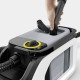 LAVATAPPETI KARCHER SE 3 COMPACT