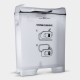 LAVATAPPETI KARCHER SE 3 COMPACT
