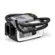 LAVATAPPETI KARCHER SE 3 COMPACT