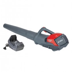 SOFFIATORE A BATTERIA EFCO SAI 60 BOOST+