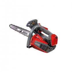 MOTOSEGA EFCO MTT 2500 2T 25,4cc cm.25 C