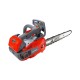 MOTOSEGA EFCO MTT 2500 2T 25,4cc cm.25 C