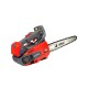 MOTOSEGA EFCO MTT 2500 2T 25,4cc cm.25 C