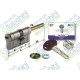 CILINDRO MOTTURA CHAMPIONS PRO P/POM. 62