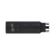 CHIAVI A BUSSOLA 1/2" MILWAUKEE mm.13 LU